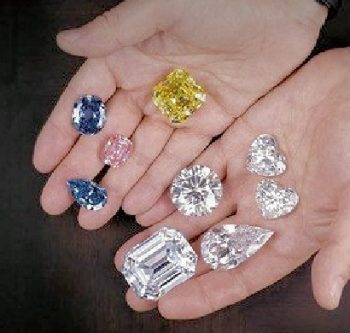 diamonds_hands