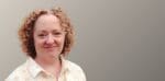 Jenny Serra, Marketing Manager - Doerr Dallas Valuations