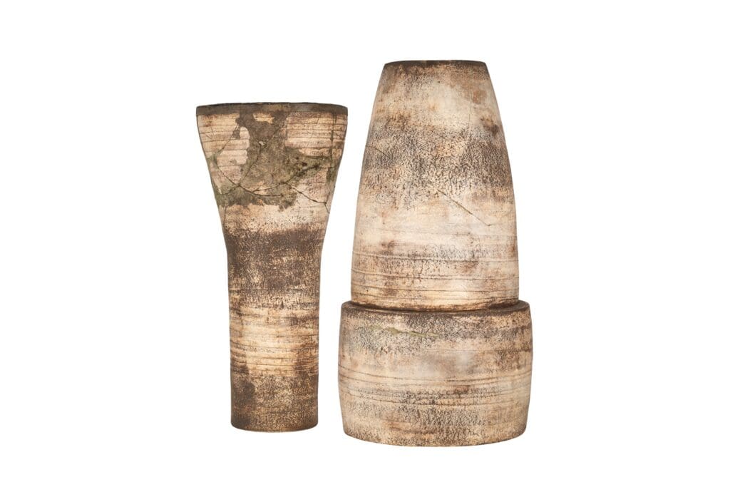 Chiswick Auctions, Design, 15th April 2025, lot 267