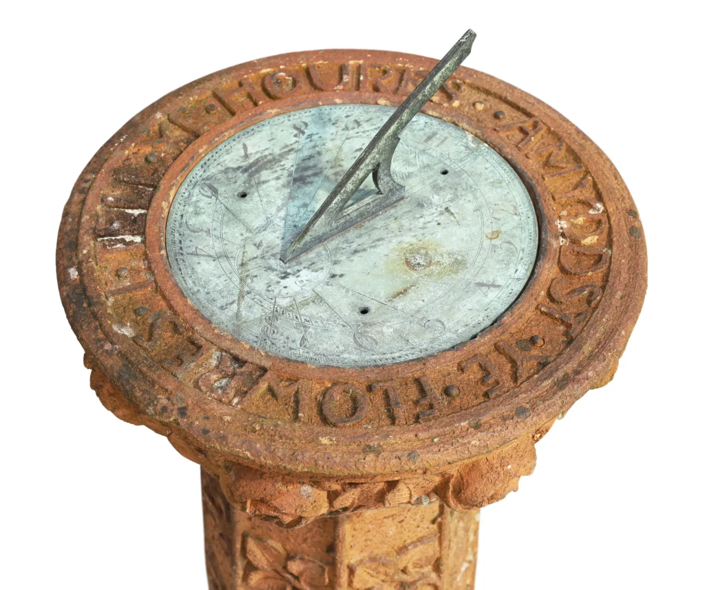 Lot 59, Rosebery’s, Design, 17th July 2024 top