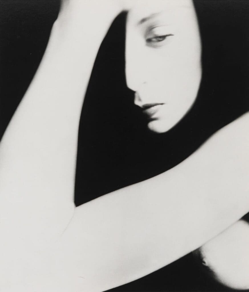 Photo London - Grob Gallery - Bill Brandt