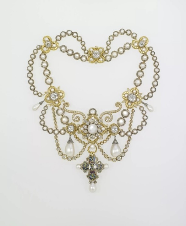 Edwardians: Age of Elegance