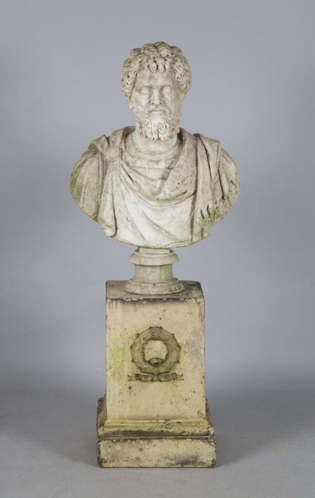 Toovey’s Auctions, Furniture etc, 15th May 2025, lot 2350