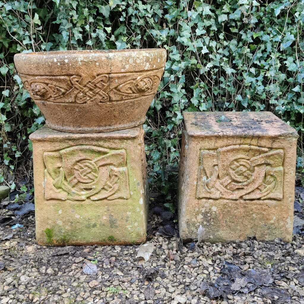 Lot 1491, Mallams Auctioneers – The House & Garden Sale, 25th March 2025