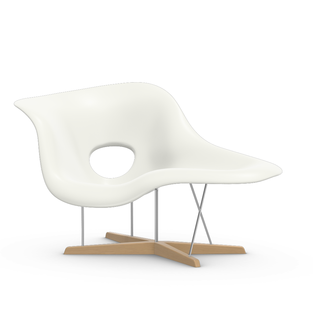 La Chaise