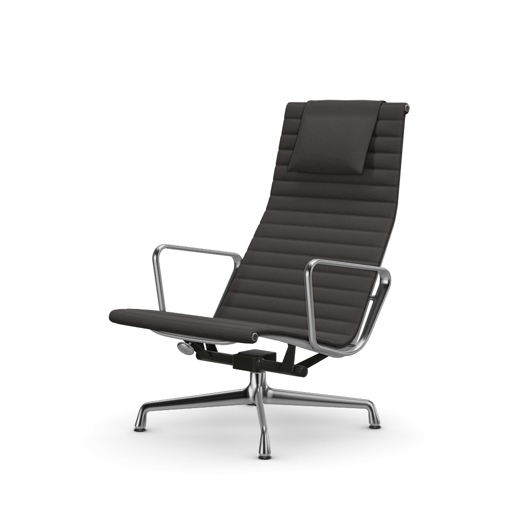Eames Aluminium Series