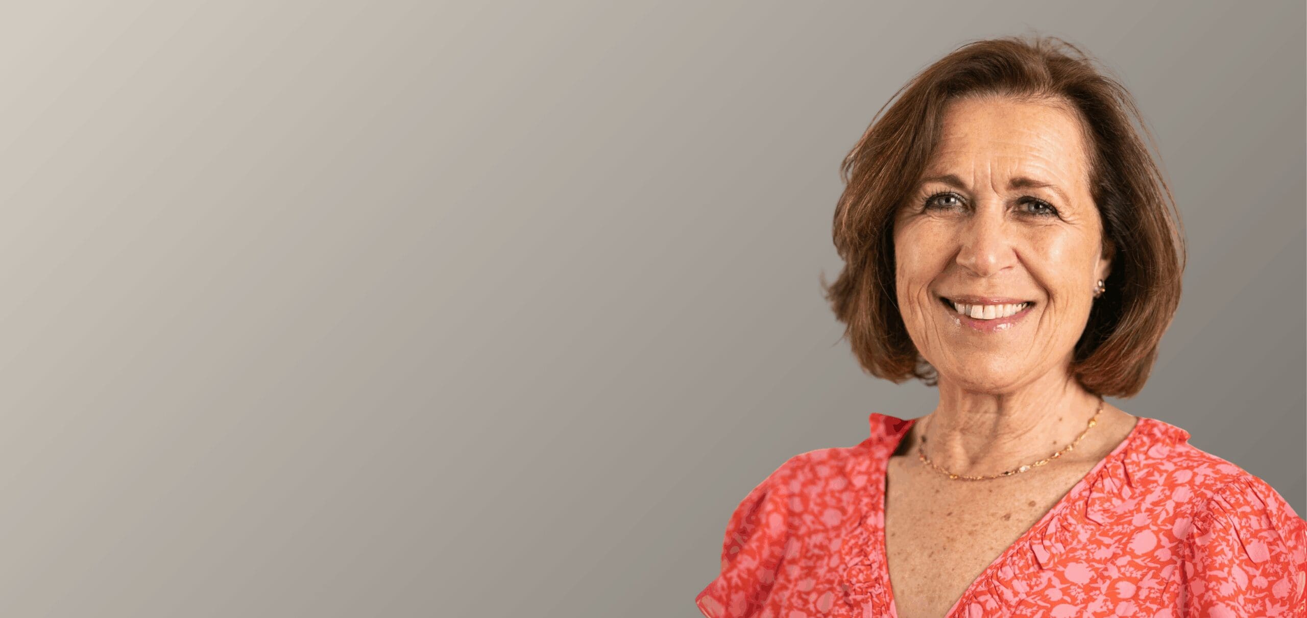 Jenny Knott - Jewellery & Silver Specialist Doerr Dallas Valuations Jenny Knott - Jewellery & Silver Specialist Doerr Dallas Valuations