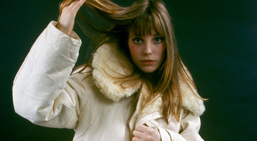 Jane Birkin Bag Auction