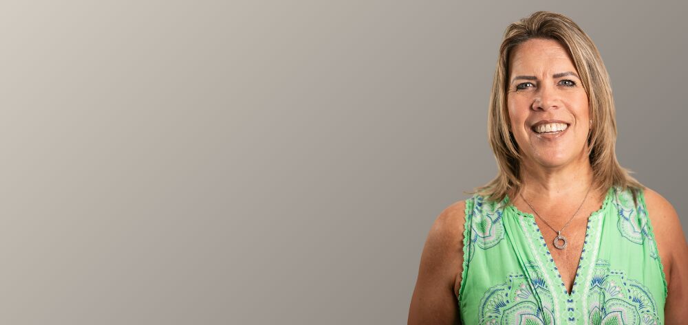 Rachel Doerr - Managing Director Doerr Dalllas Valuations Rachel Doerr - Managing Director Doerr Dalllas Valuations