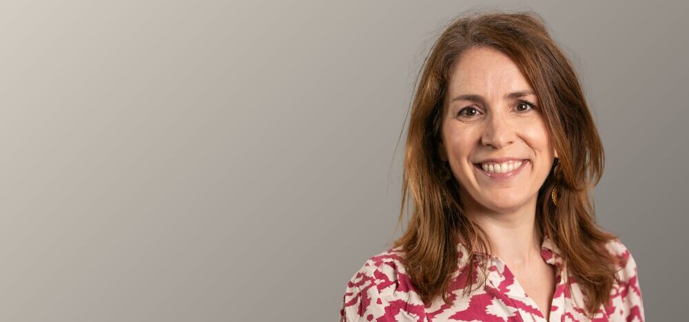 Stephanie Connell - Doerr Dallas Valuations Stephanie Connell - Doerr Dallas Valuations
