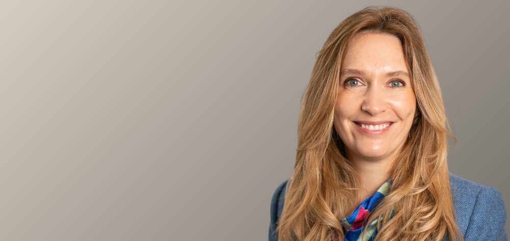 Katinka Monkman - Executive Assistant to Rachel Doerr Katinka Monkman - Executive Assistant to Rachel Doerr